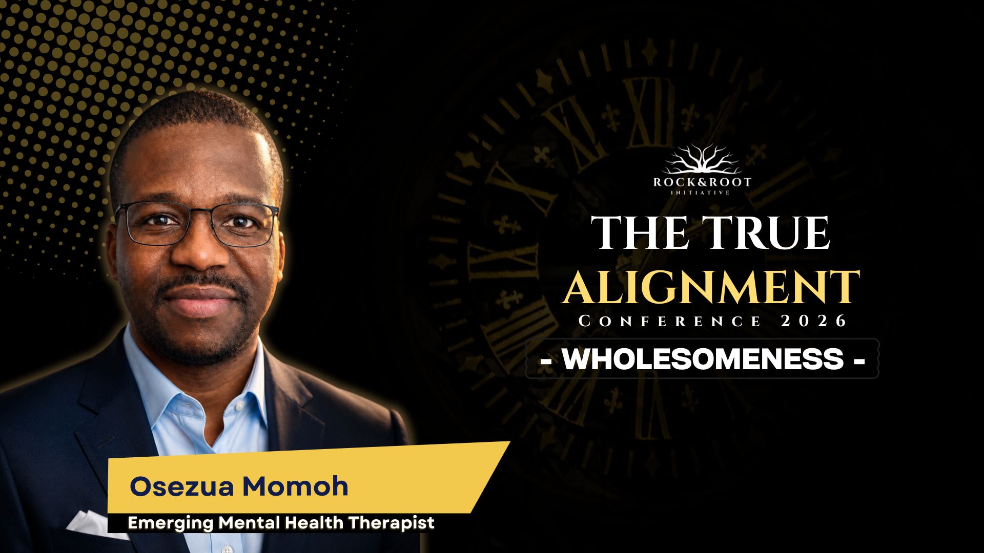 Osezua Momoh