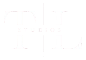 TL Studios Logo